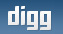 digg.com