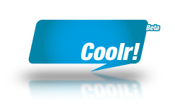 Coolr.de - Logo - final