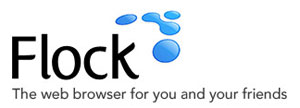 Flock Browser