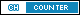 ChCounter