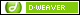 Dreamweaver