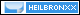 Heilbronxx.de