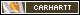 Carhartt