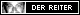der reiter