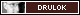 Drulok 80x15