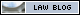 lawblog 80x15