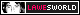 lawesworld