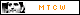 MTCW.de
