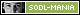 SODL-MANIA