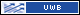 UWB Biermann GmbH