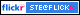 ste-flickr