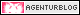 Agenturblog