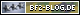 The BF2 and BF2142 Infoblog