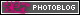 ste7130-photoblog