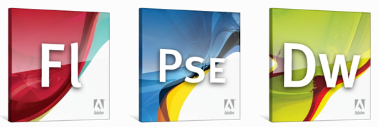 Adobe_Creative_Suite_3_CS3_Set_by_037