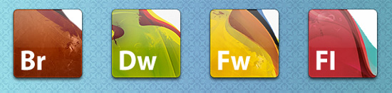 Adobe_CS_3_Icons_Replacement_by_the_ace