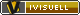 80×15-ivisuell.png