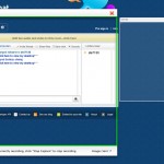 tinychat-5-desktopshare