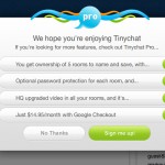 tinychat2
