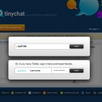 tinychat3