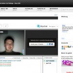 tinychat4-1