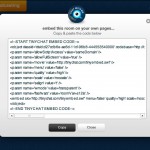 tinychat4