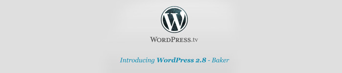 wordpress-28-baker