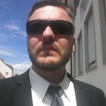 kw-31-2012-08-04-13.56