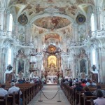 kw-31-2012-08-04-14.26