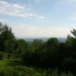 kw-31-2012-08-04-17.31