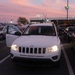 2012-09-16 19.07.07