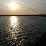 Sound Cross Ferry