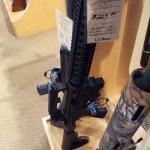 2012-09-19 17.05.32