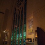2012-09-20 22.33.46