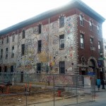 South Street