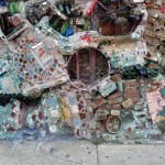 Philadelphia's Magic Gardens