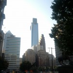 2012-09-22 17.07.28