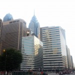 2012-09-22 17.09.17