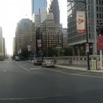 2012-09-22 17.09.29