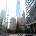 2012-09-22 17.11.14