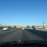 2013-09-14 16