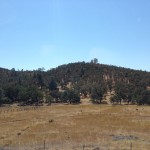 2013-09-15 12