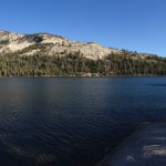 2013-09-15 17