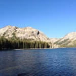 2013-09-15 17