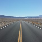2013-09-16 12