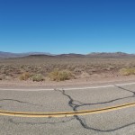 2013-09-16 13