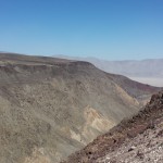2013-09-16 13