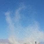 2013-09-16 14