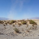 2013-09-16 14
