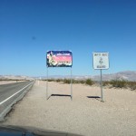 2013-09-16 15
